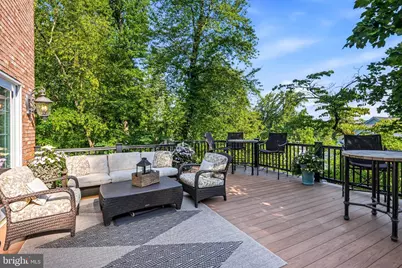630 Leopard Road, Berwyn, PA 19312 - Photo 45