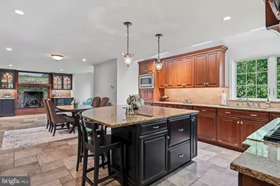 630 Leopard Road, Berwyn, PA 19312 - Photo 13