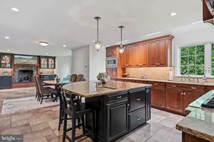 630 Leopard Rd, Berwyn, PA 19312 - Photo 13