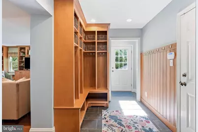 630 Leopard Road, Berwyn, PA 19312 - Photo 35