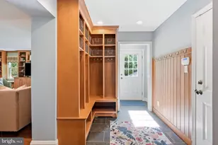 630 Leopard Rd, Berwyn, PA 19312 - Photo 35