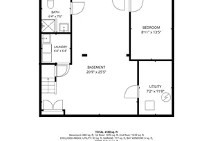 630 Leopard Rd, Berwyn, PA 19312 - Photo 91
