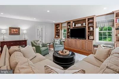 630 Leopard Road, Berwyn, PA 19312 - Photo 33