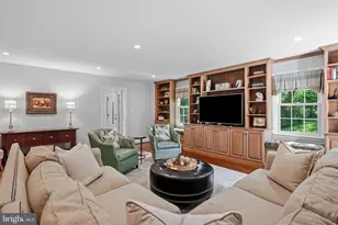 630 Leopard Rd, Berwyn, PA 19312 - Photo 33
