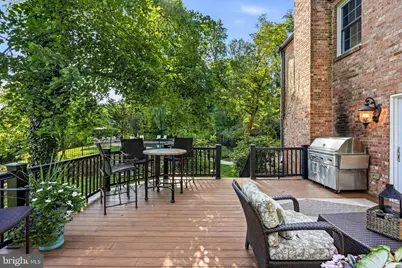 630 Leopard Road, Berwyn, PA 19312 - Photo 87