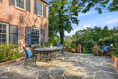 630 Leopard Road, Berwyn, PA 19312 - Photo 3