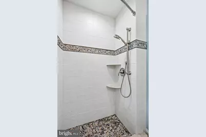 630 Leopard Road, Berwyn, PA 19312 - Photo 39