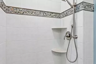 630 Leopard Rd, Berwyn, PA 19312 - Photo 39
