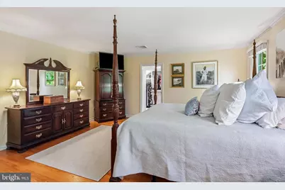 630 Leopard Road, Berwyn, PA 19312 - Photo 51
