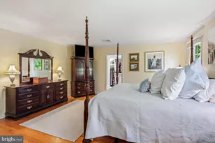 630 Leopard Rd, Berwyn, PA 19312 - Photo 51