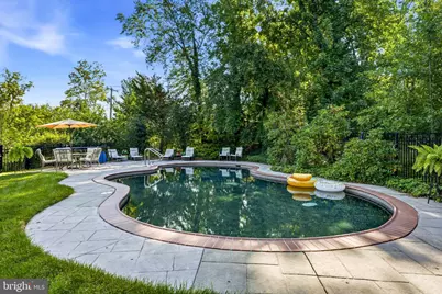 630 Leopard Road, Berwyn, PA 19312 - Photo 47