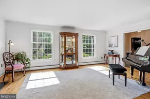 630 Leopard Rd, Berwyn, PA 19312 - Photo 7