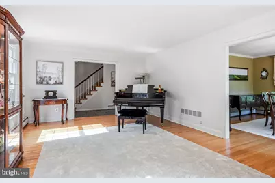 630 Leopard Road, Berwyn, PA 19312 - Photo 9