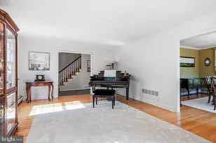 630 Leopard Rd, Berwyn, PA 19312 - Photo 9