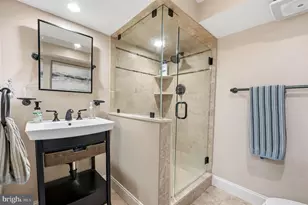 630 Leopard Rd, Berwyn, PA 19312 - Photo 79