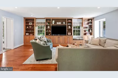 630 Leopard Road, Berwyn, PA 19312 - Photo 27