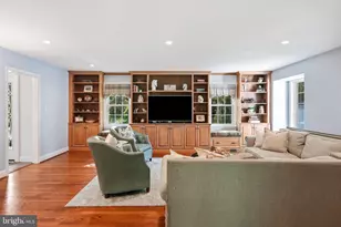 630 Leopard Rd, Berwyn, PA 19312 - Photo 27