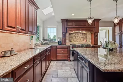 630 Leopard Road, Berwyn, PA 19312 - Photo 17
