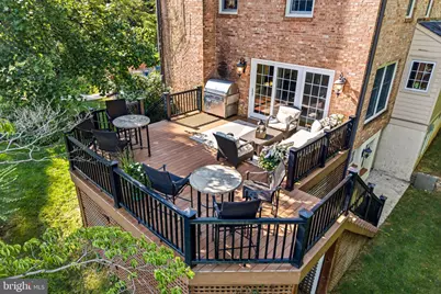 630 Leopard Road, Berwyn, PA 19312 - Photo 41