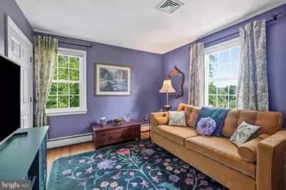630 Leopard Road, Berwyn, PA 19312 - Photo 63