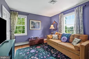 630 Leopard Rd, Berwyn, PA 19312 - Photo 63