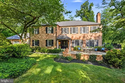 630 Leopard Road, Berwyn, PA 19312 - Photo 1
