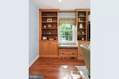 630 Leopard Road, Berwyn, PA 19312 - Photo 29