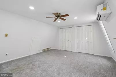 154 Woodgate Lane #44, Paoli, PA 19301 - Photo 21