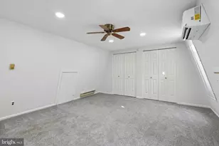 154 Woodgate Ln, Paoli, PA 19301 - Photo 21