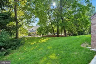 154 Woodgate Ln, Paoli, PA 19301 - Photo 25