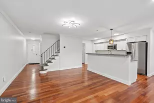 154 Woodgate Ln, Paoli, PA 19301 - Photo 5
