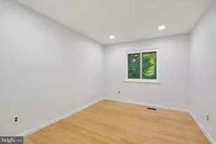 154 Woodgate Ln, Paoli, PA 19301 - Photo 17