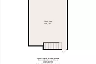 154 Woodgate Ln, Paoli, PA 19301 - Photo 29