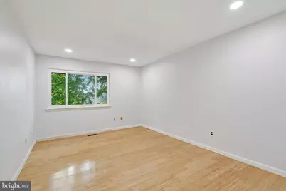 154 Woodgate Lane #44, Paoli, PA 19301 - Photo 19