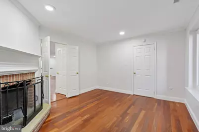 154 Woodgate Lane #44, Paoli, PA 19301 - Photo 11