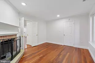 154 Woodgate Ln, Paoli, PA 19301 - Photo 11