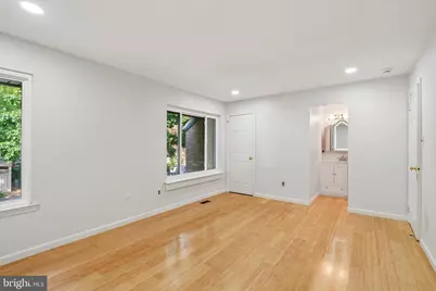 154 Woodgate Lane #44, Paoli, PA 19301 - Photo 15