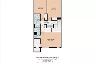 154 Woodgate Ln, Paoli, PA 19301 - Photo 27