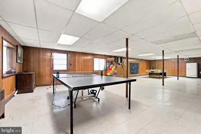 601 New Street, Spring City, PA 19475 - Photo 13