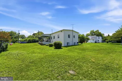 601 New Street, Spring City, PA 19475 - Photo 15
