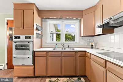 601 New Street, Spring City, PA 19475 - Photo 7