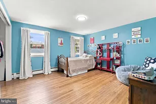 601 New St, Spring City, PA 19475 - Photo 11