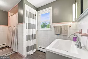 601 New St, Spring City, PA 19475 - Photo 9