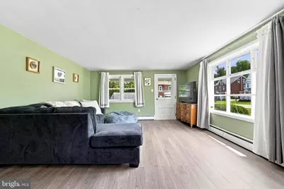 601 New Street, Spring City, PA 19475 - Photo 3