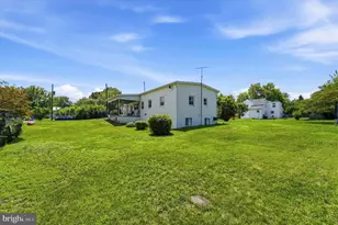 601 New St, Spring City, PA 19475 - Photo 15