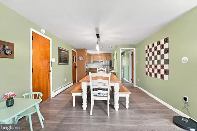 601 New Street, Spring City, PA 19475 - Photo 5