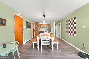 601 New St, Spring City, PA 19475 - Photo 5