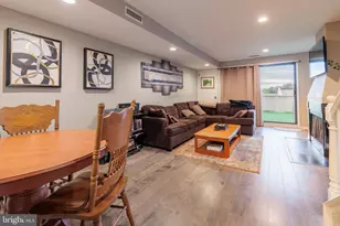 277 Summit House, West Chester, PA 19382 - Photo 7
