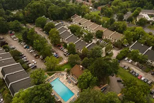 277 Summit House, West Chester, PA 19382 - Photo 19