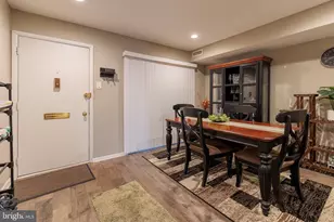 277 Summit House, West Chester, PA 19382 - Photo 3